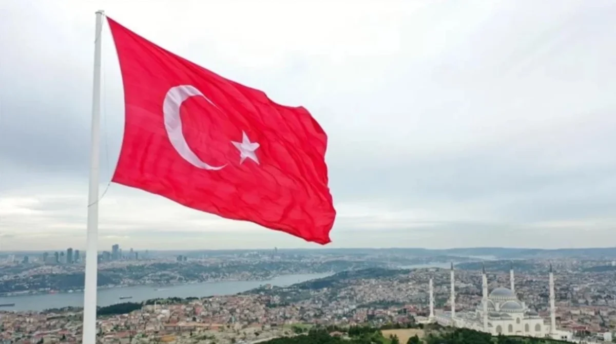 30 Ağustos resmi tatil mi? 30 Ağustos yarım gün mü, tam gün mü?