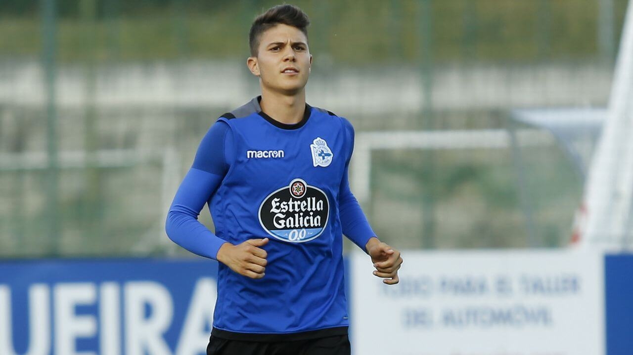 Çaykur Rizespor Pinchi ile Prensipte Anlaştı