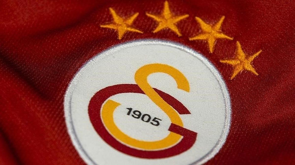 Galatasaray Avrupa maçı ne zaman?