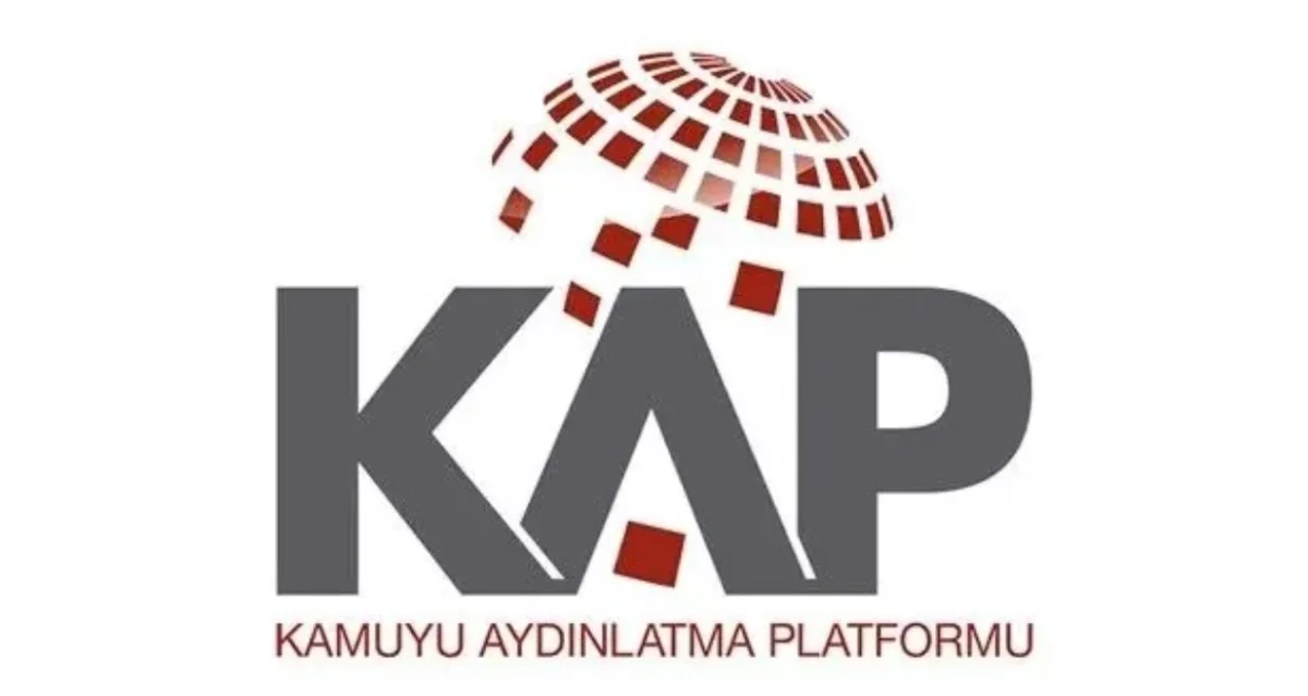 KAP nedir, açılımı ne? Neden transferler KAP'a bildiriliyor?