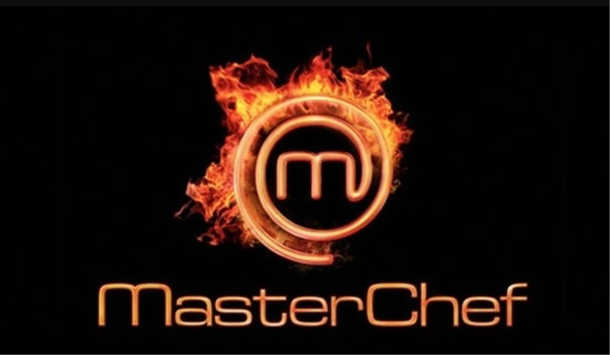 MasterChef canlı izle! 28 Temmuz Perşembe Masterchef 2023 yeni sezon 40. yeni bölüm canlı izle!