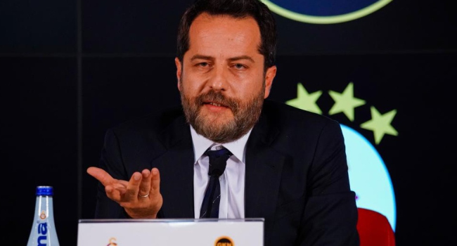 Rachica'nın kadromuzda olmasını istiyoruz