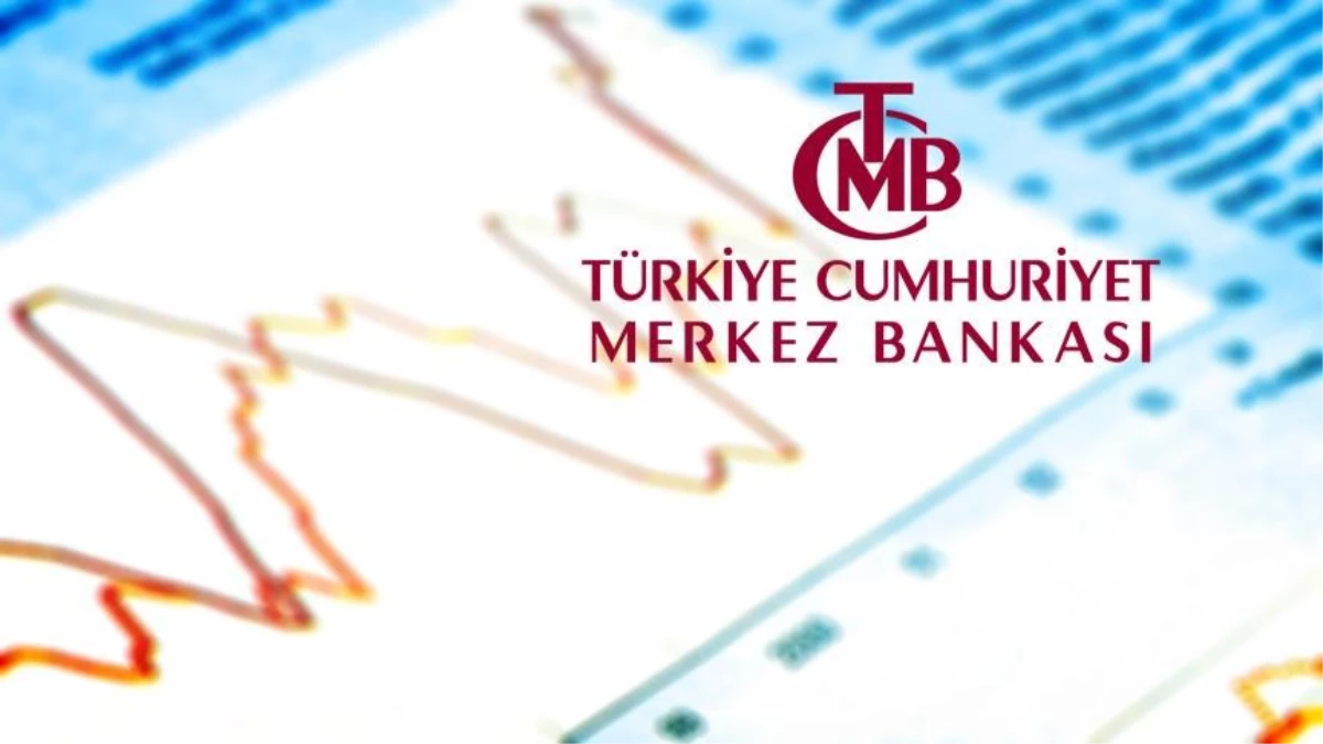Türkiye'nin kredi risk primi ne kadar oldu? Kredi risk primi kaç olmalı, yükselirse ne olur? 