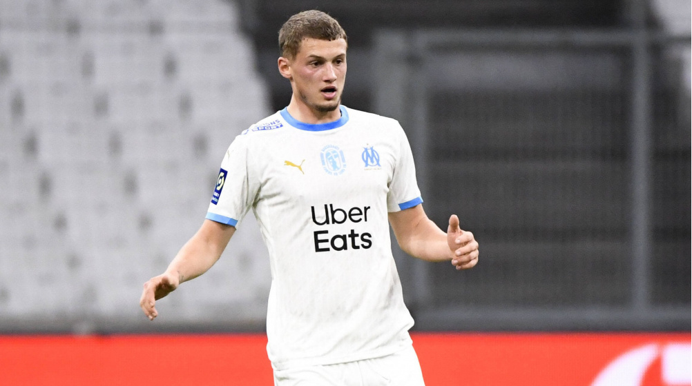 Çaykur Rizespor’ un Gündeminde olan Michael Cuisance Kimdir?