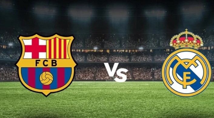 El Classico ne zaman? Arda Güler Barcelona Real Madrid maçında oynayacak mı?