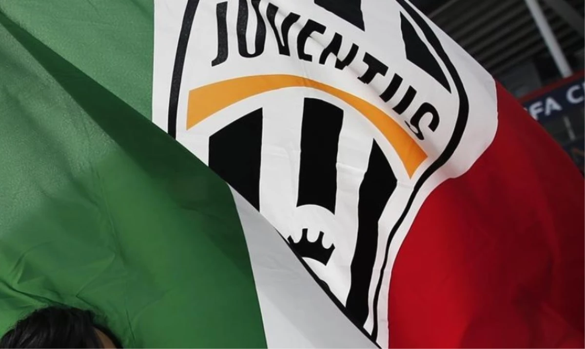 Juventus neden ceza aldı? UEFA Juventus'a neden 20 milyon euro para cezası verdi?