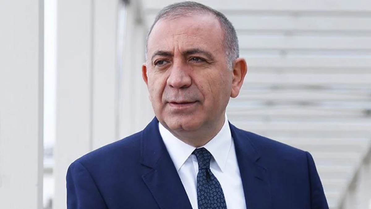 Parası olan Bodrum'a olmayan da köyüne Dönsün İstiyorlar