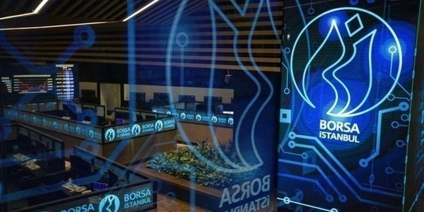 Asce GYO halka arz sonuçları! ASGYO Asce GYO halka arz sonuçları açıklandı mı, ne zaman açıklanacak?