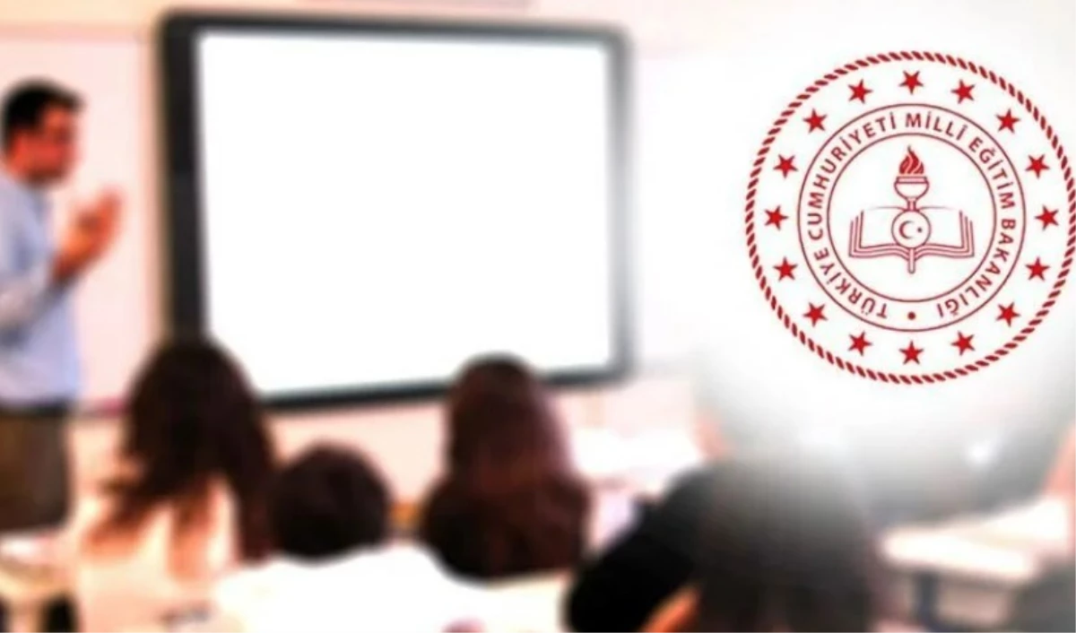 LGS 2. tercih sonuçlarına nereden bakılıyor? LGS 1. nakil sonuçları 2023!