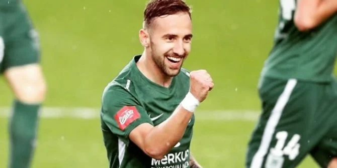Rizespor' da Çekici Yola Çıktı Geliyor!