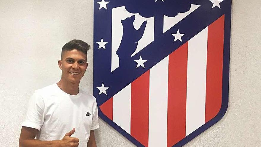 Çaykur Rizespor “Oscar” Aldı!