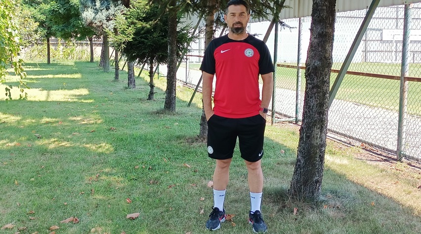 İlhan Palut: 