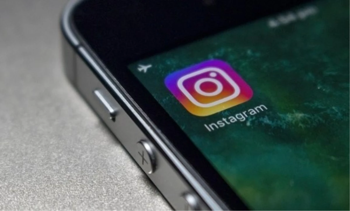 İnstagram neden açılmıyor? İnstagram çöktü mü? 2 Ağustos İnstagram sorun mu var?