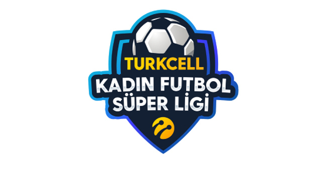 Kadın Futbol Süper Ligi'nde fikstür belli oldu
