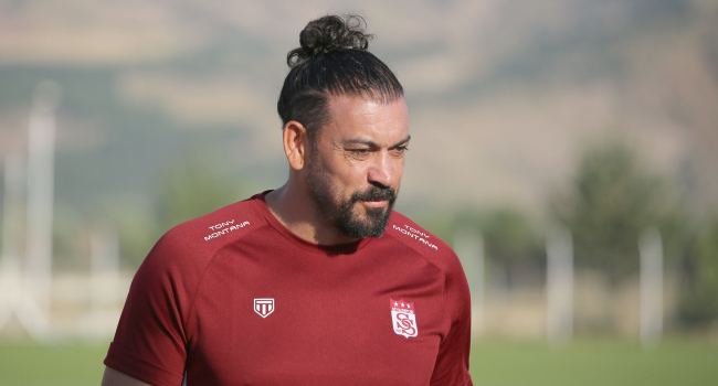 Transfer kolay olmuyor