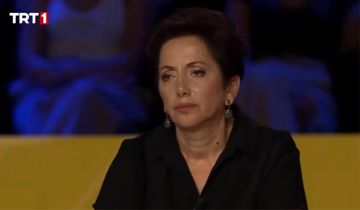 Aysun Gültekin kimdir? Kaç yaşında, nereli, mesleği ne?