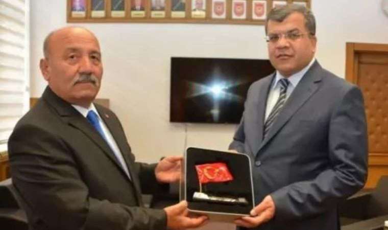Bilal Durdalı kimdir? YAŞ Kararları Bilal Durdalı yeni görevi ne oldu?