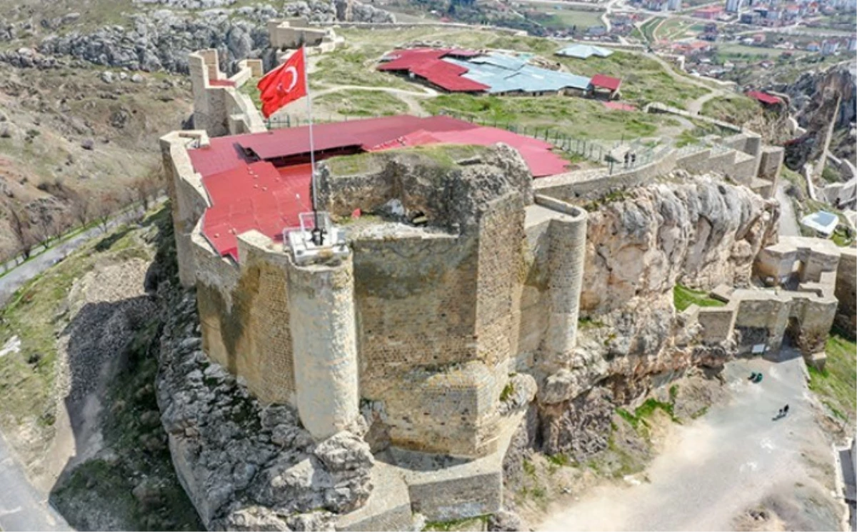 Elazığ Belediyesi hangi partiden? Elazığ Belediye Başkanı kimdir, hangi partiden?