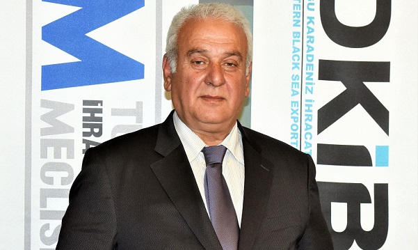 Fındık Üretiminde Rekolte ve Fiyat Tartışmaları Yerine Sürdürülebilirliğe Odaklanmalıyız