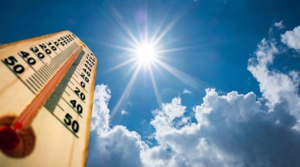 Havalar ne zaman serinler? Havalar ne zaman, hangi tarihte soğuyacak?