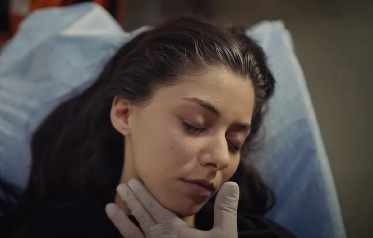 Kıyma 3. sezon 9. bölüm ne zaman? Kıyma dizisi yeni bölüm ne zaman yayınlanacak?