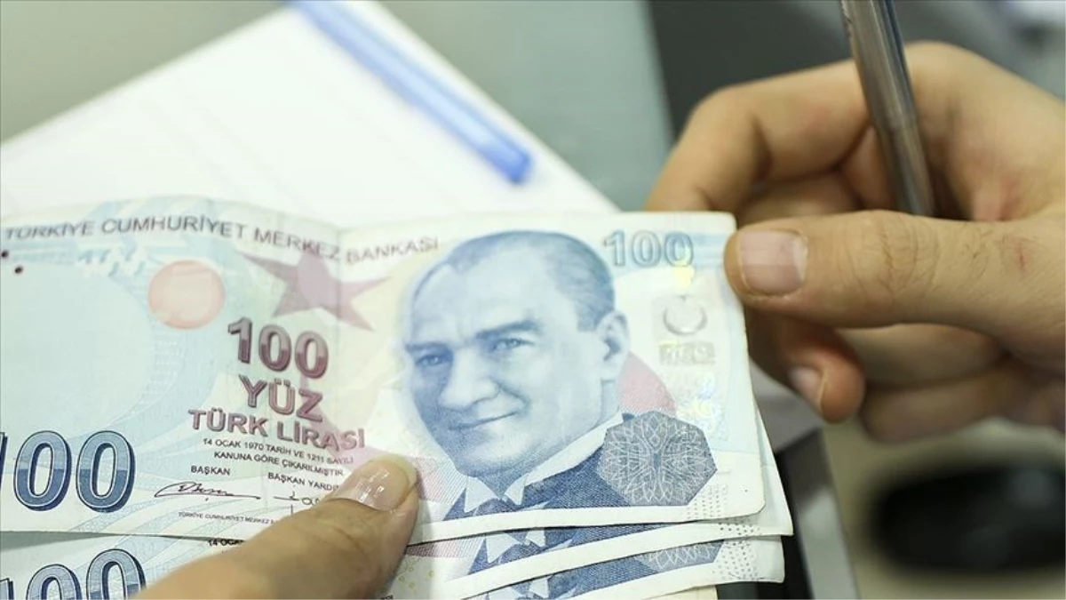 KYK burs ve kredi başvuruları ne zaman başlıyor, hangi tarihte? 2023 - 2024 yılında KYK bursu ne kadar olacak?
