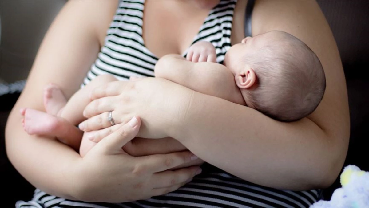 Prolaktin hormonu (PRL) nedir? Prolaktin nasıl düşürülür, yüksekliğinin belirtileri nelerdir?