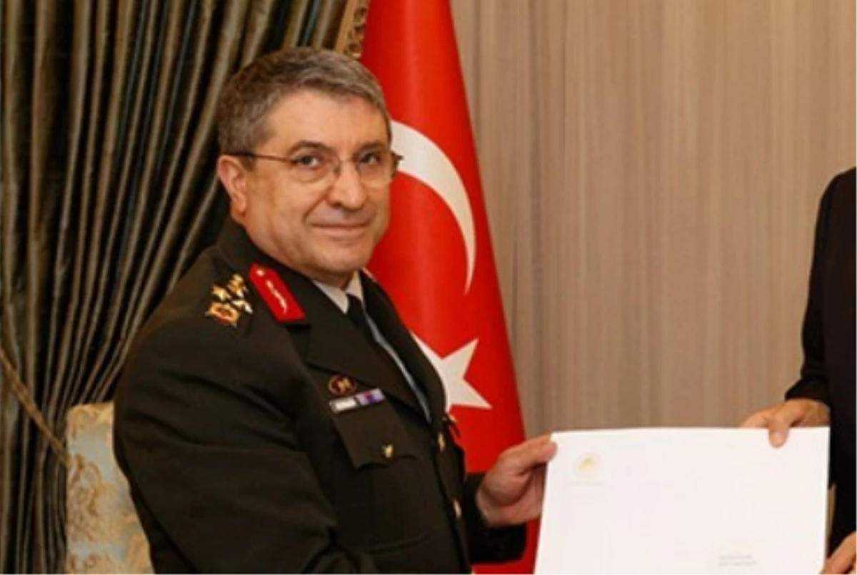 Selçuk Bayraktaroğlu kimdir? Selçuk Bayraktaroğlu hangi görevlerde bulundu?