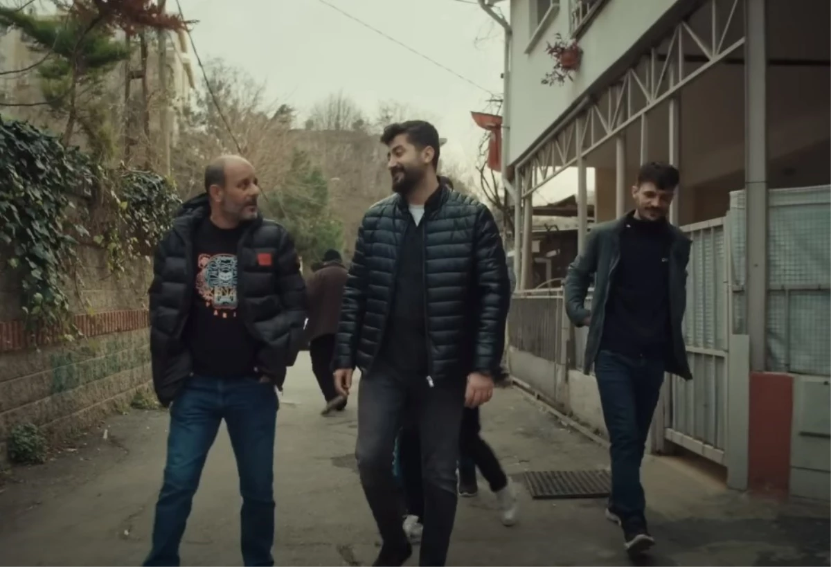 Sokağın Çocukları yeni sezon ne zaman? Sokağın Çocukları yeni bölüm hangi tarihte yayınlanacak?