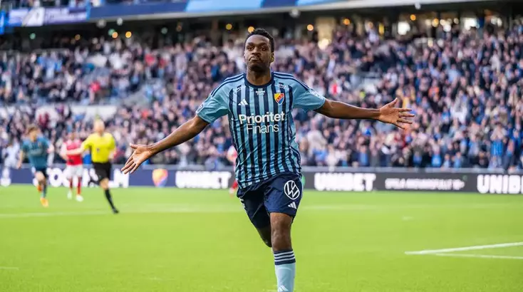 Çaykur Rizespor transferde gaza basıyor