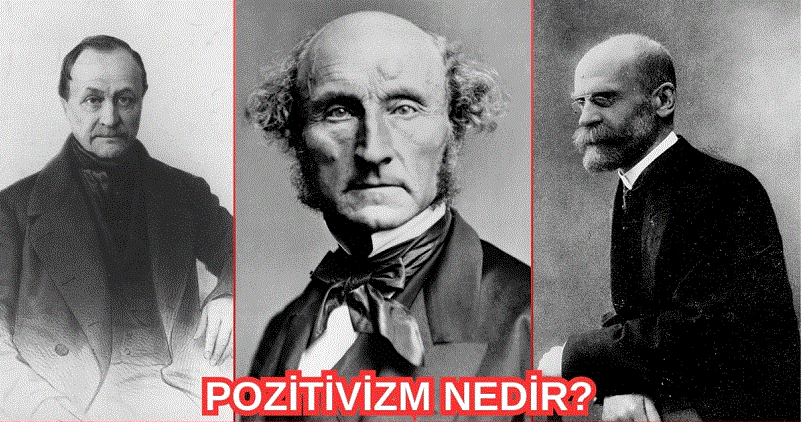 Haxball nedir, nasıl ve nereden oynanır? Haxball nasıl kayıt olunur? 