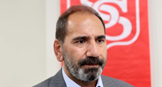 Herkes Suudi Arabistan'dan bir haber bekliyor