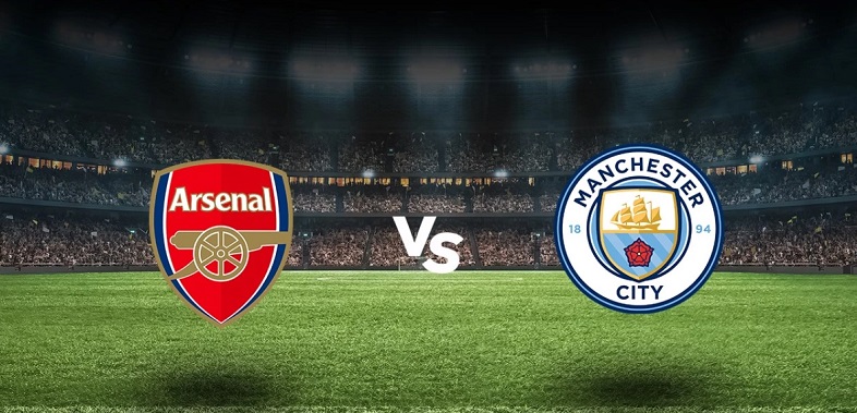 Arsenal - Manchester City maçı hangi kanalda, saat kaçta? Arsenal - Manchester City maçı ne zaman?
