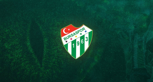 Bursaspor'a 203 milyon TL gerekiyor