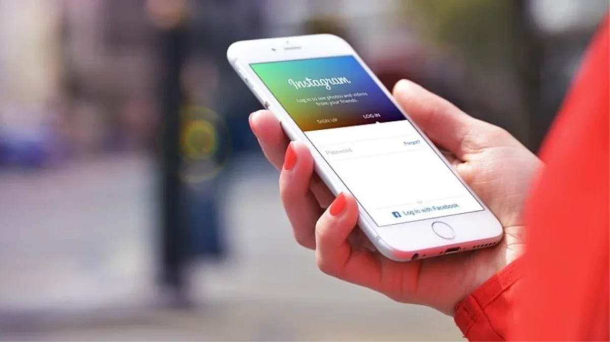 İnstagram çöktü mü? İnstagram neden açılmıyor, sorun mu var? 6 Ağustos İnstagram ne oldu?