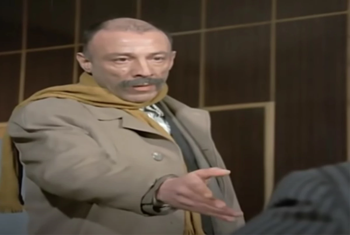 Sev Kardeşim filmi nerede çekildi? Sev Kardeşim nerede geçiyor?