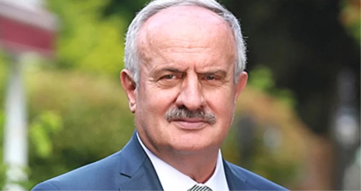 Derince Belediye Başkanı hangi partiden, kimdir? Derince Belediyesi hangi partili?