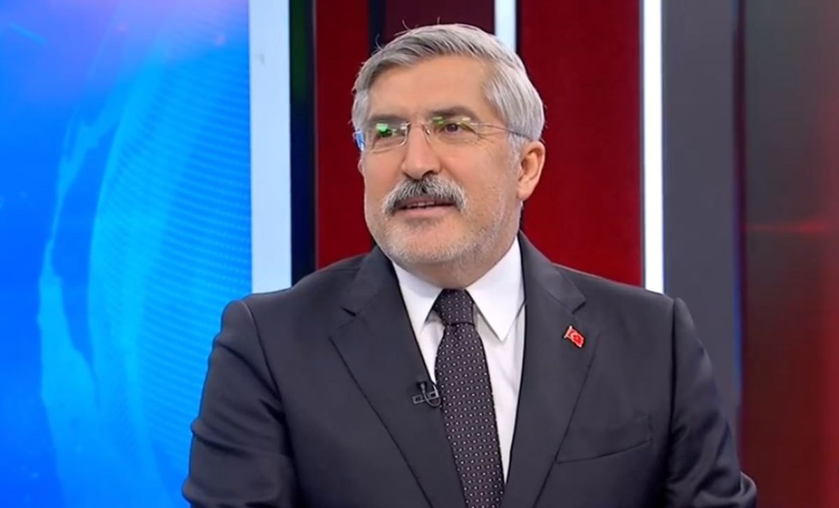 FOX Çalar Saat konuğu Hüseyin Yayman kimdir? Hüseyin Yayman kaç yaşında, nereli? 