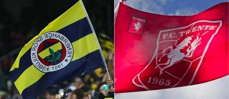 Twente hangi ülkenin takımı, hangi ligde? Fenerbahçe Twente maçı ne zaman?