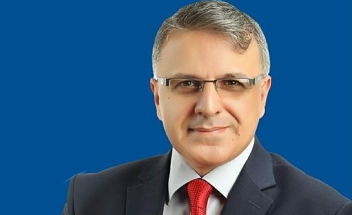 TAŞERONA KADRO, BAĞKURLU’YA PRİM İNDİRİMİ, MAHKÛMA AF