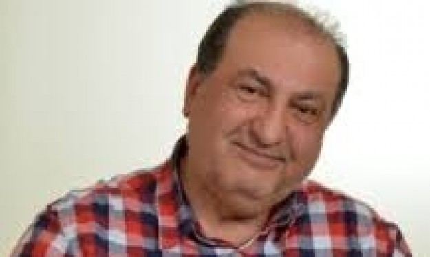 Bora Ayanoğlu kimdir? Kaç yaşında, nereli, mesleği ne, şarkıları ve filmleri nelerdir?