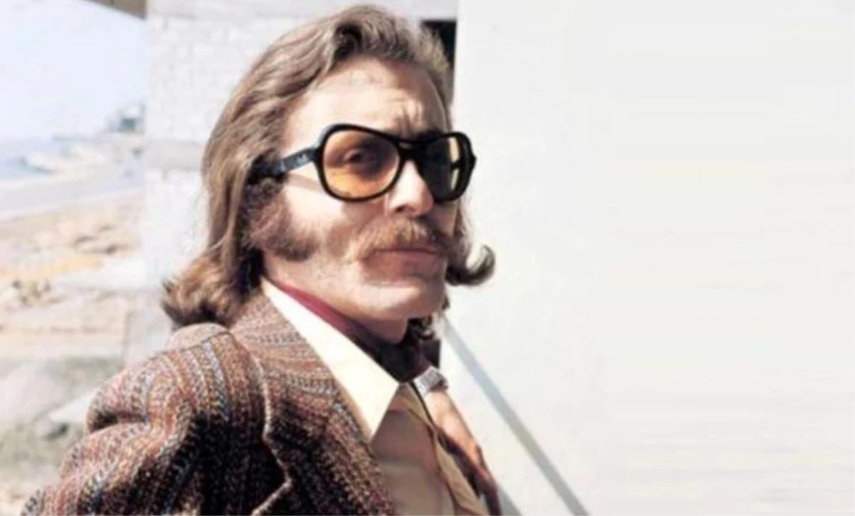 Cem Karaca neden öldü? Ölüm sebebi ne?