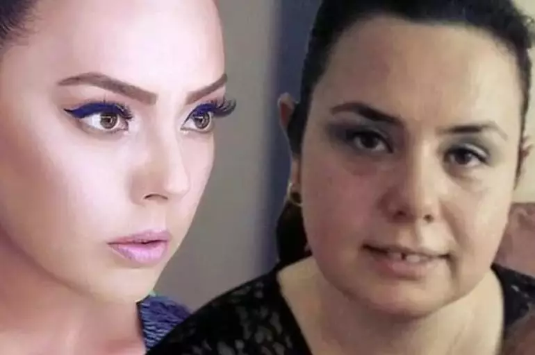 Ebru Gündeş'in kardeşi Aslıhan Gündeş Akça kimdir? Kaç yaşında, nereli?