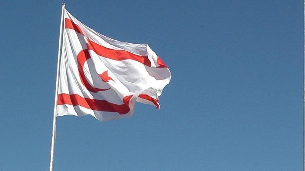 Rusya KKTC'yi tanıdı mı? 2023 KKTC tanıyan ülkeler hangileri?