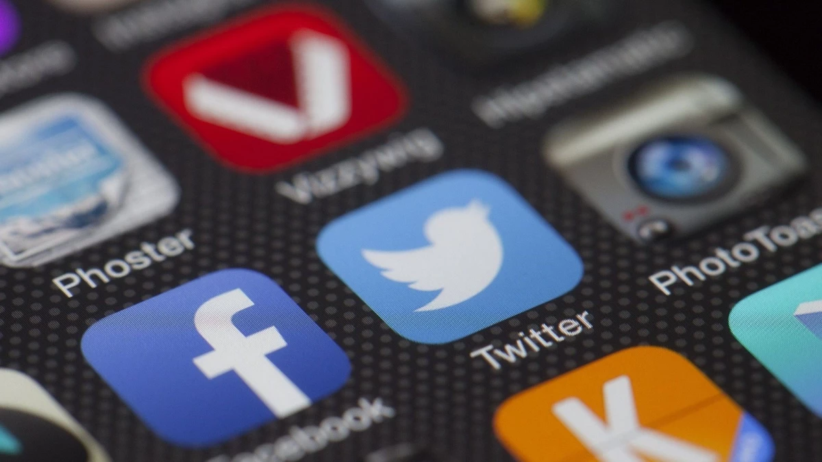 Twitter çöktü mü? 9 Ağustos Twitter ne oldu, sorun ne?