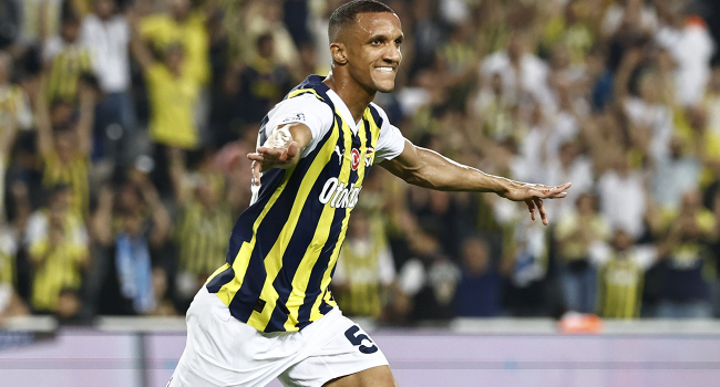 Becao golle merhaba dedi