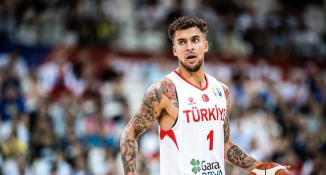 Fenerbahçe Beko'dan Scottie Wilbekin açıklaması