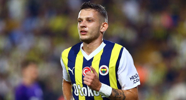 Kulübün tarihine geçmek istiyorum
