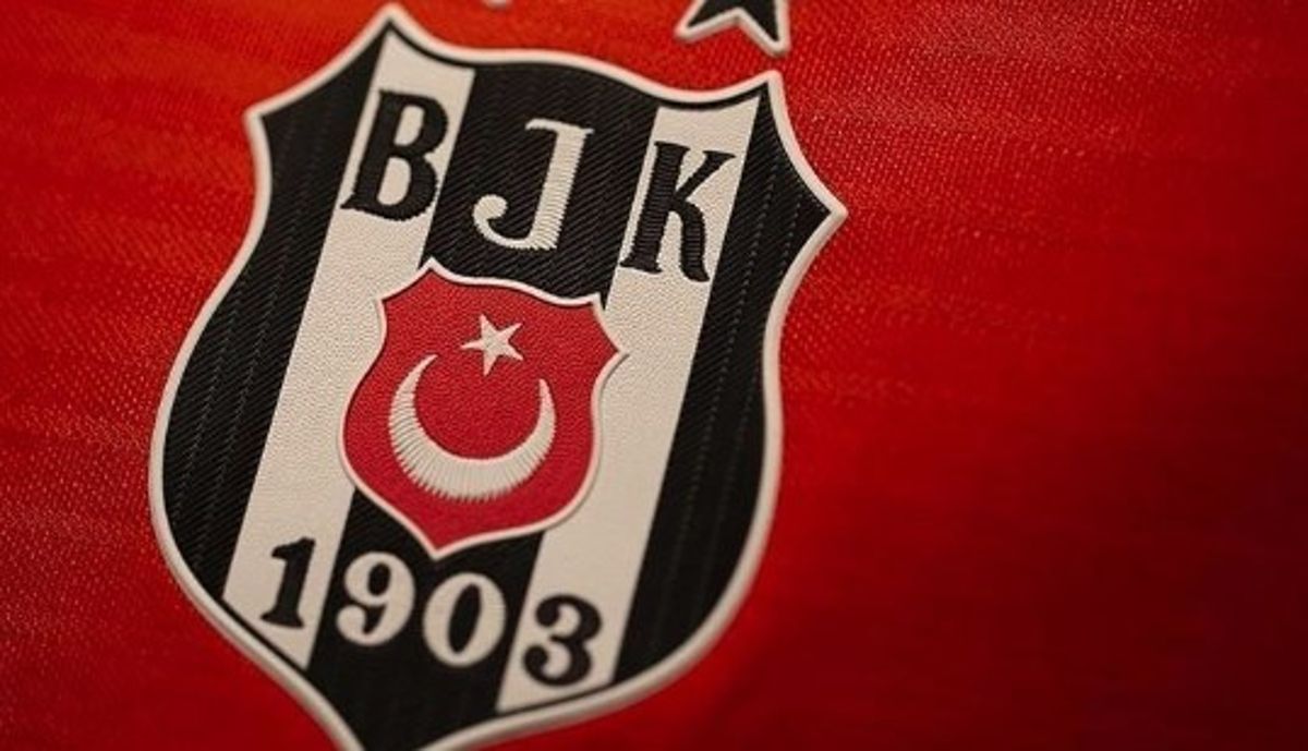Beşiktaş maçı ne zaman? Bu hafta Beşiktaş kiminle maç yapacak?