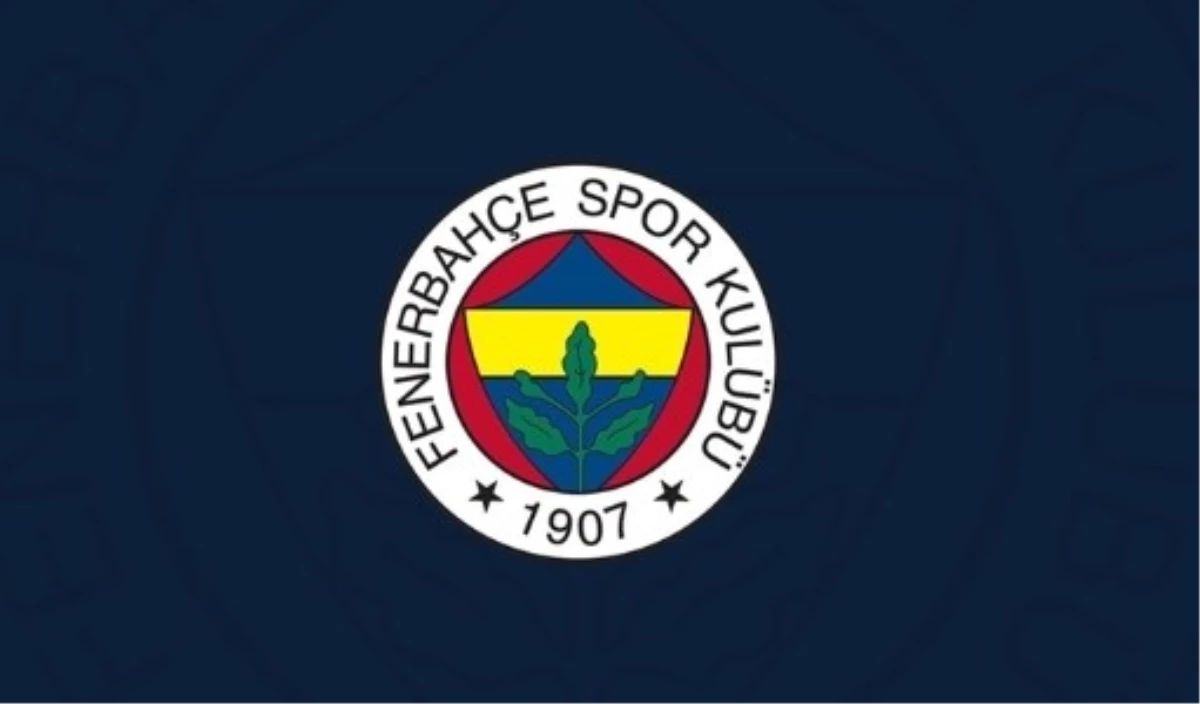 Fenerbahçe maçı ne zaman? Bu hafta Fenerbahçe kiminle maç yapacak?